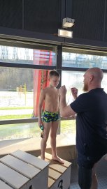 Fédération Nationale des Pompiers