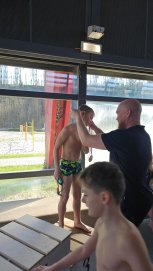 Fédération Nationale des Pompiers