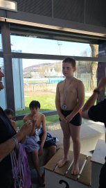 Fédération Nationale des Pompiers