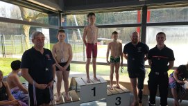 Fédération Nationale des Pompiers