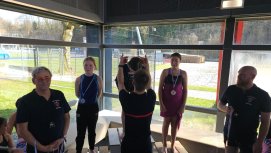 Fédération Nationale des Pompiers