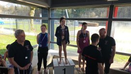 Fédération Nationale des Pompiers