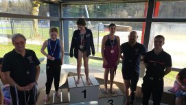 Fédération Nationale des Pompiers