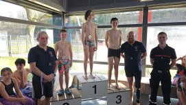 Fédération Nationale des Pompiers