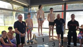 Fédération Nationale des Pompiers