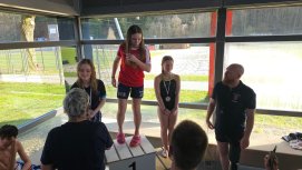 Fédération Nationale des Pompiers