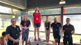 Fédération Nationale des Pompiers