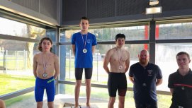 Fédération Nationale des Pompiers