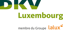 DKV Luxembourg S.A.