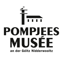 Pompjeesmusée