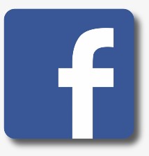 Facebook/fnsp